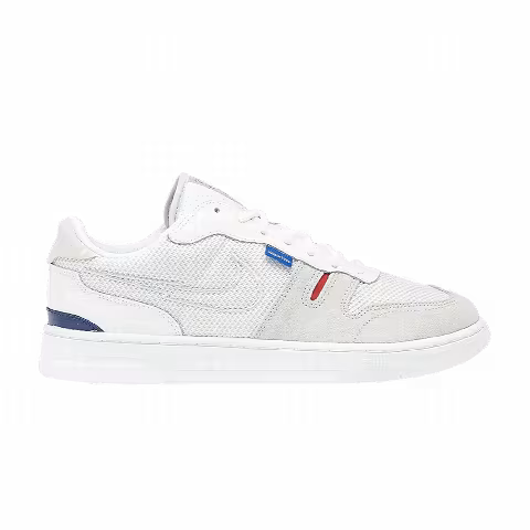 Nike Squash Type 'Euro Tour'