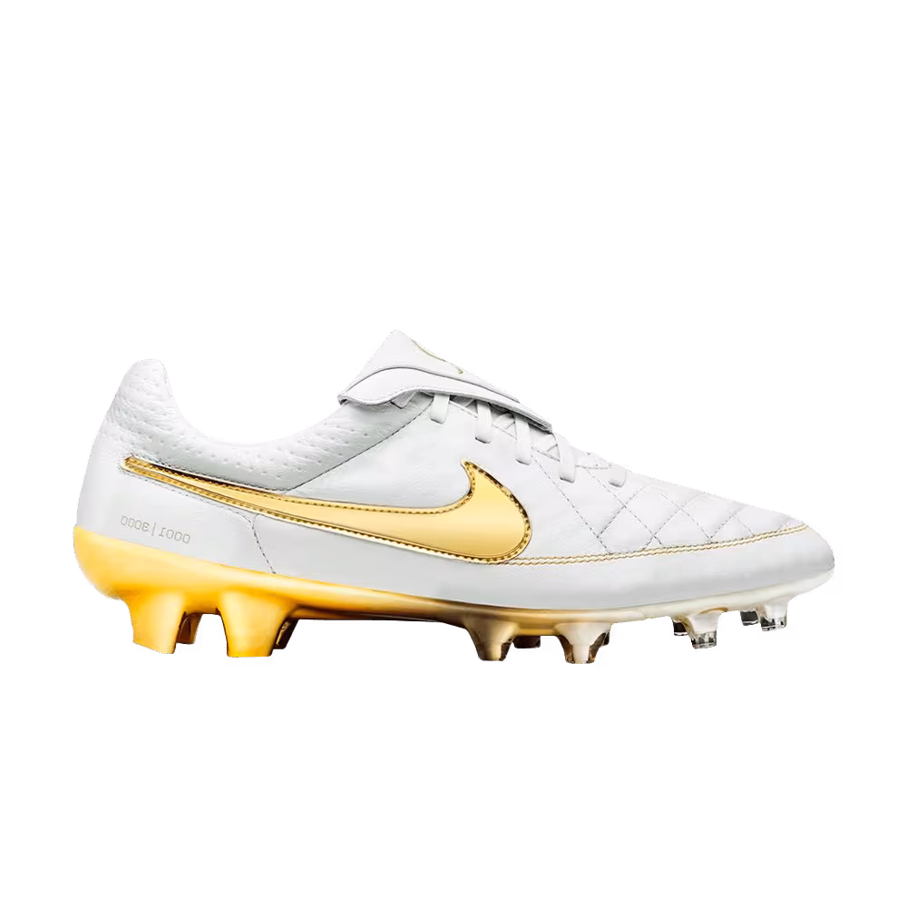 Nike Tiempo Legend 5 Premium FG