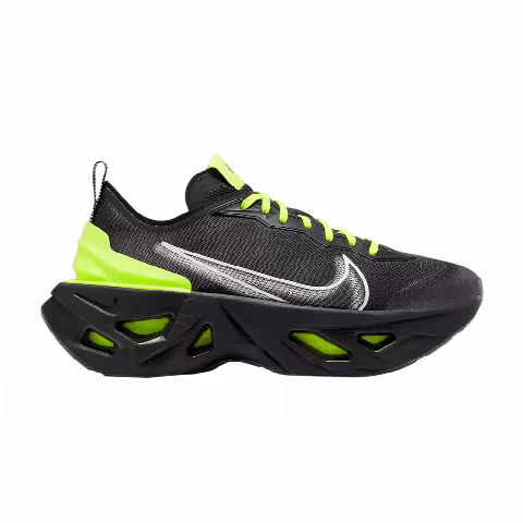 Nike Wmns ZoomX Vista Grind 'Lemon Venom'