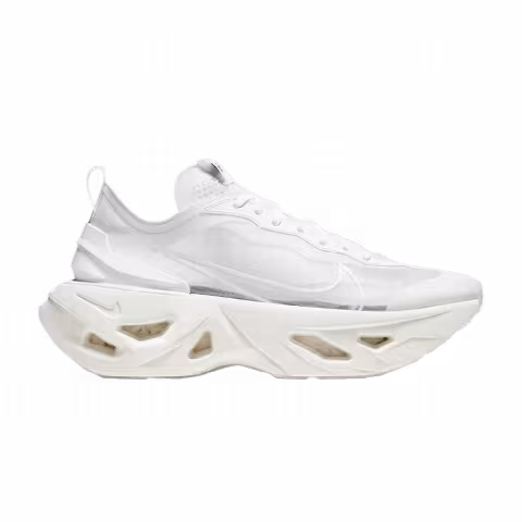 Nike Wmns ZoomX Vista Grind 'White'