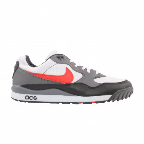 Nike Air Wildwood
