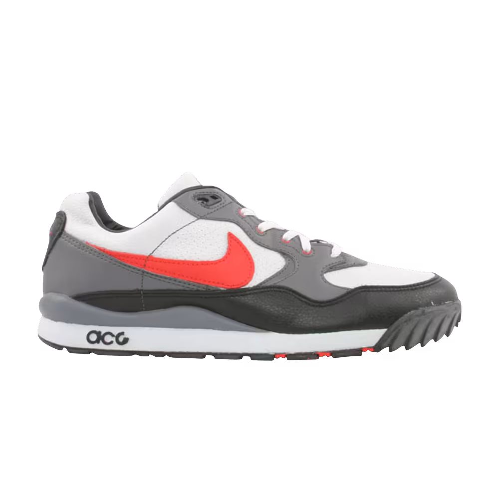Nike Air Wildwood