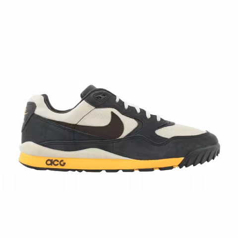 Nike Air Wildwood