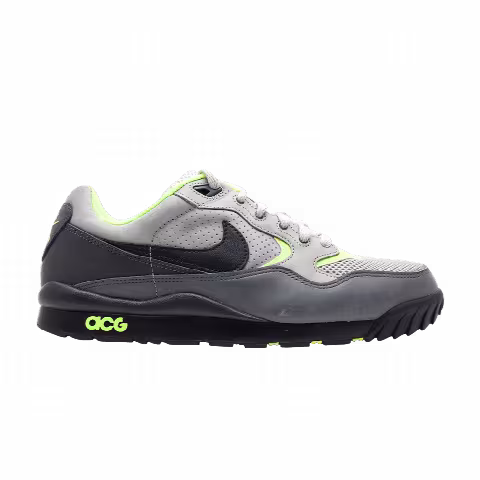 Nike Air Wildwood Le
