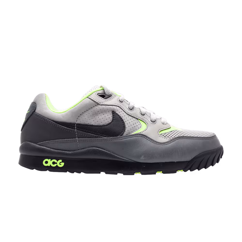 Nike Air Wildwood Le
