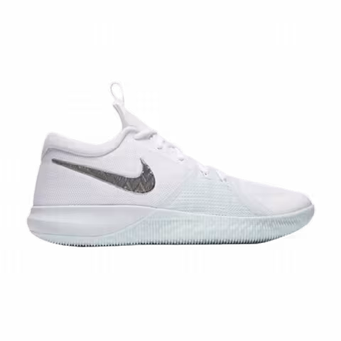 Nike Zoom Assersion