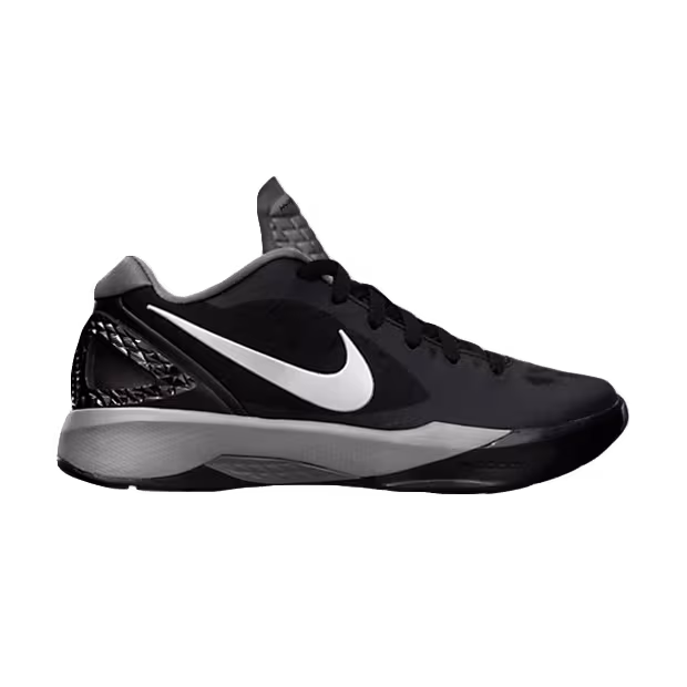 Nike Women's Zoom Volley Hyperspike