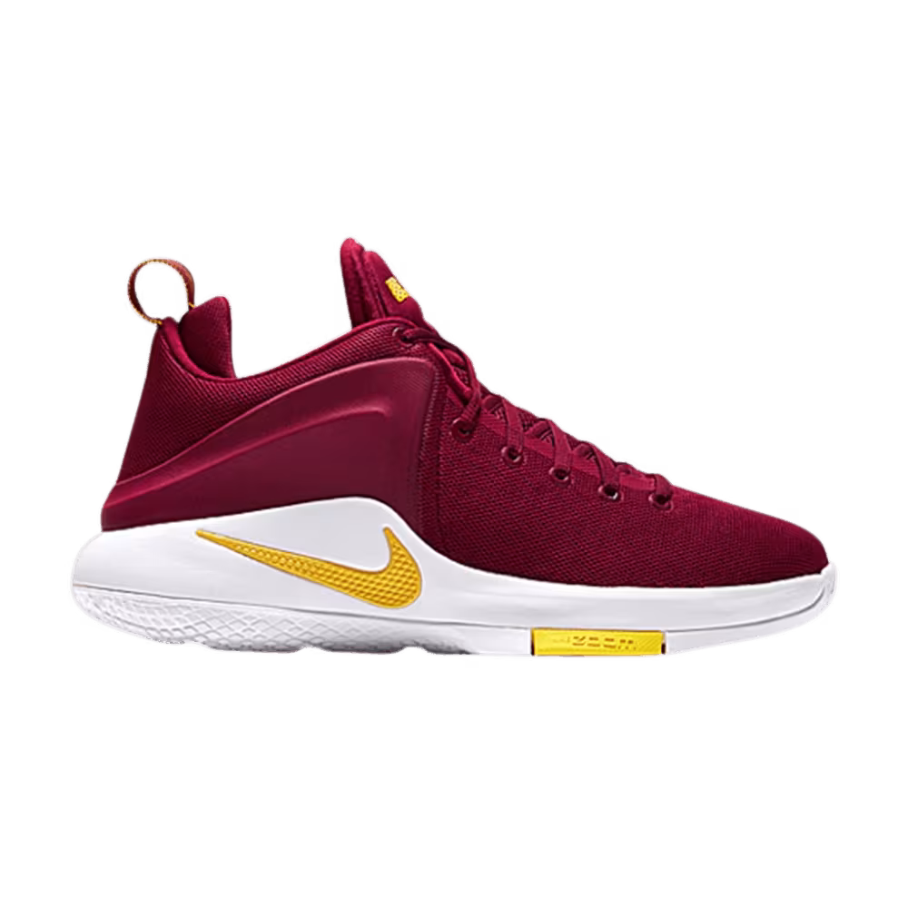 Nike Zoom Witness