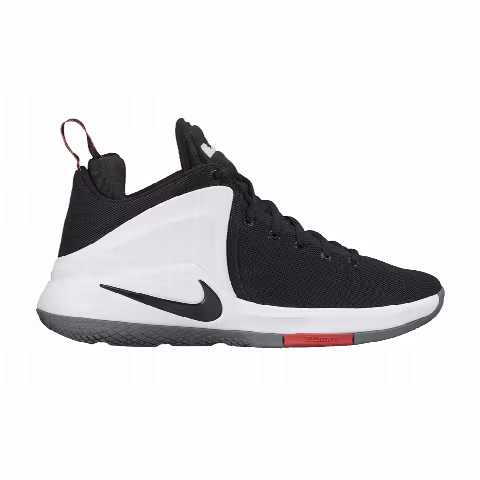 Nike Zoom Witness