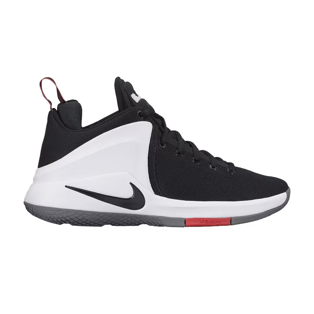 Nike Zoom Witness