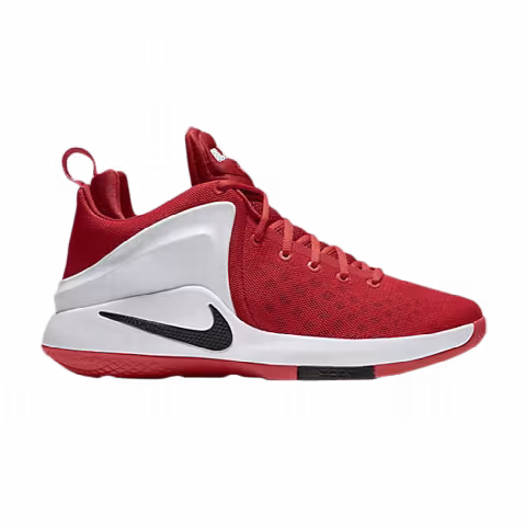 Nike Zoom Witness