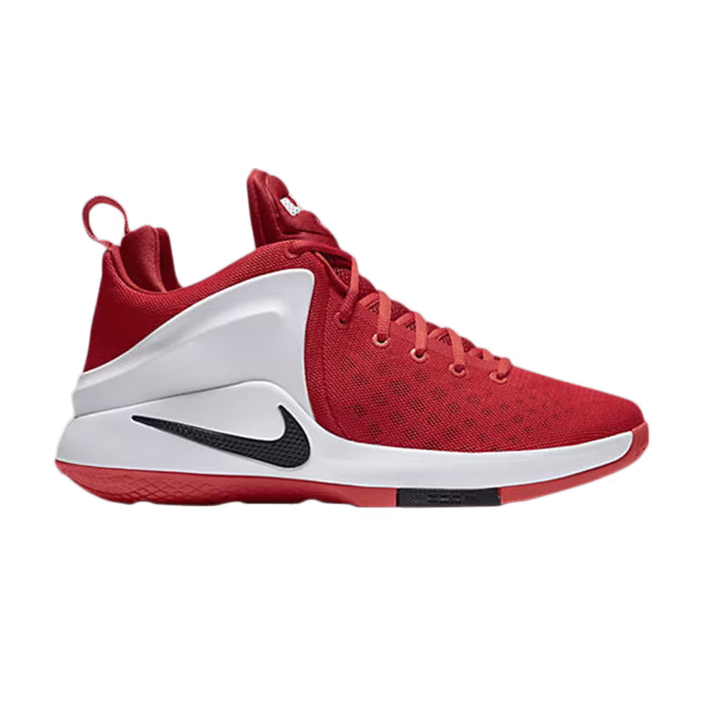 Nike Zoom Witness