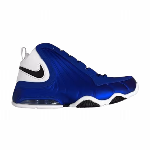 Nike Air Max Wavy 'Game Royal'