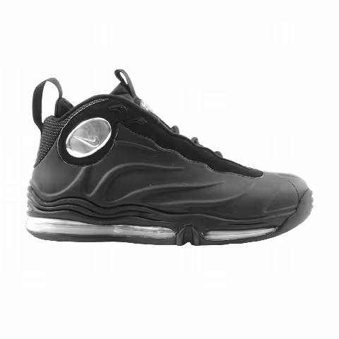 Nike Total Air Foamposite Max