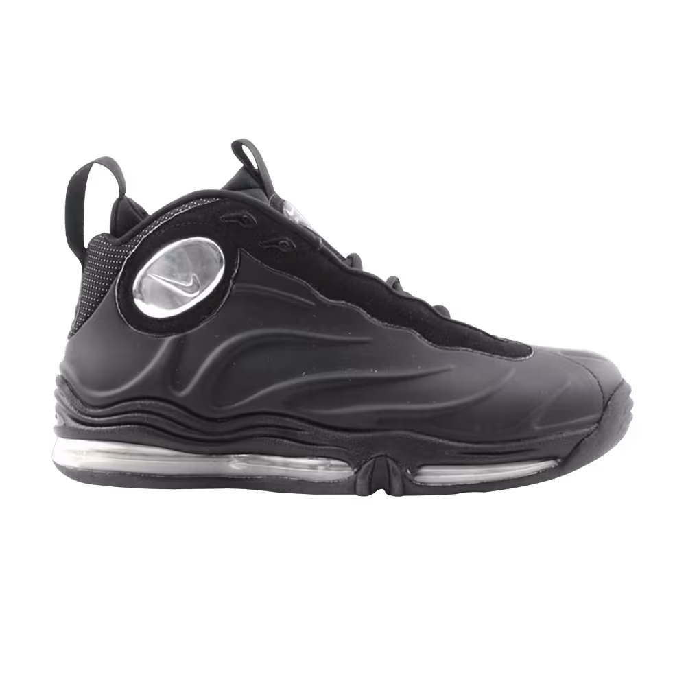 Nike Total Air Foamposite Max