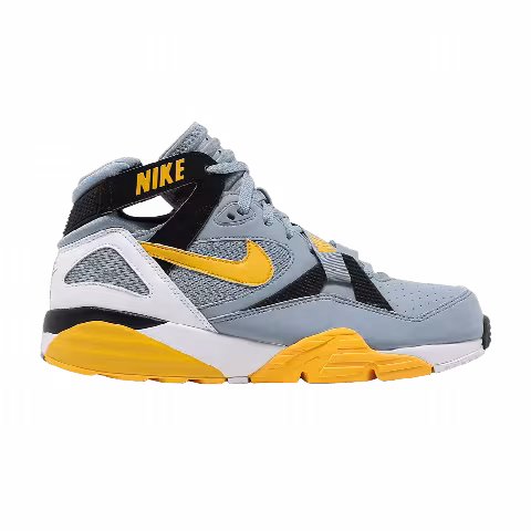 Nike Air Trainer Max 91 'Bo Jackson'