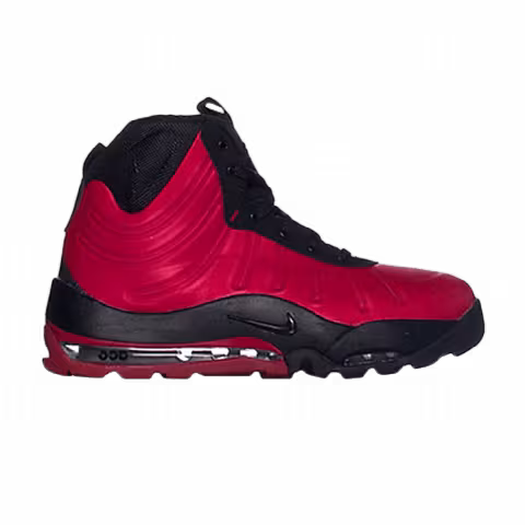 Nike ACG Air Max Posite Bakin' Boot