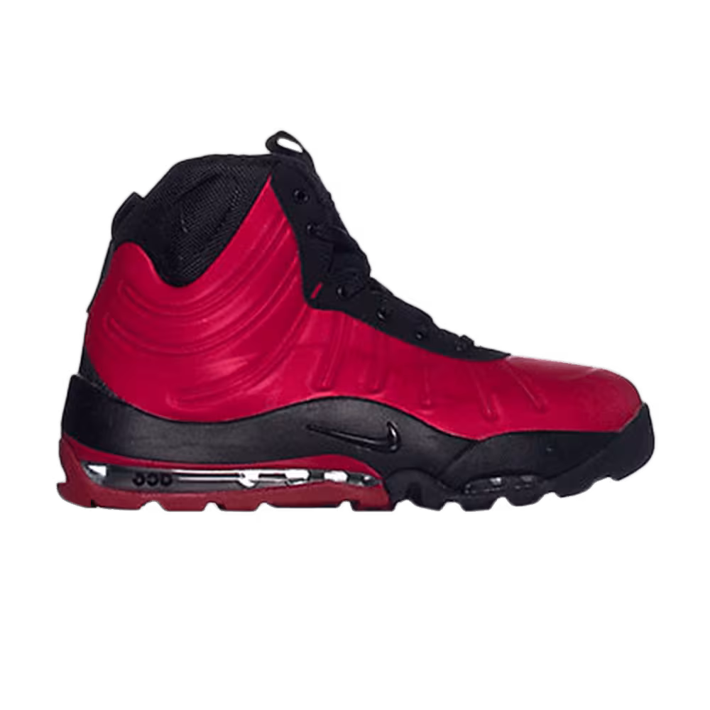 Nike ACG Air Max Posite Bakin' Boot Boot