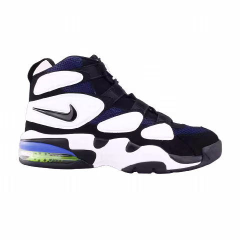 Nike Air Max Uptempo 2