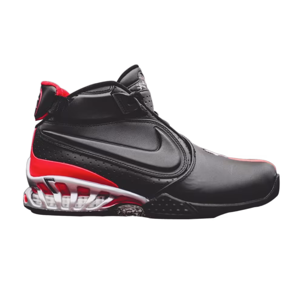 Nike Zoom Vick 2 2005