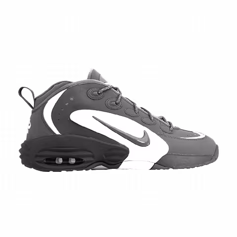 Nike Air Way Up