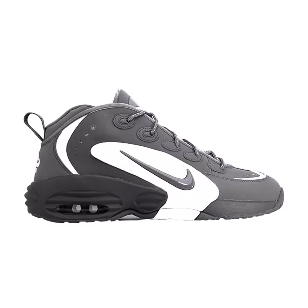 Nike Air Way Up