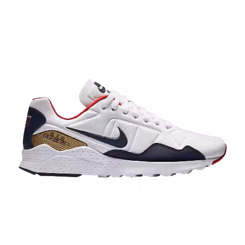 Nike Air Zoom Pegasus 92 PRM 'Olympic'