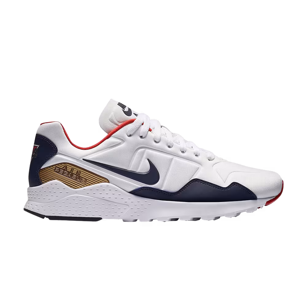 Nike Air Zoom Pegasus 92 PRM Olympic