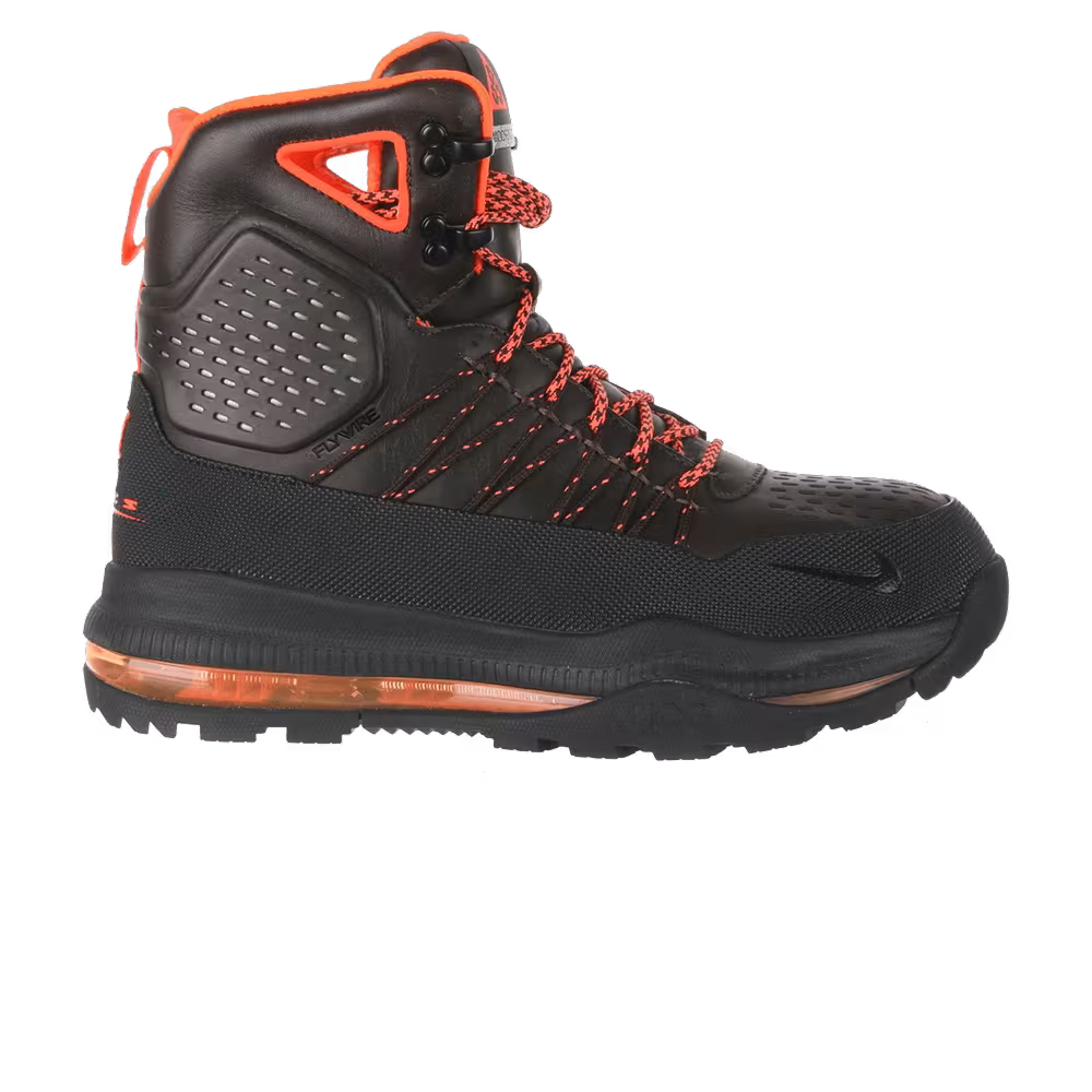 Nike Zoom Superdome Baroque Brown