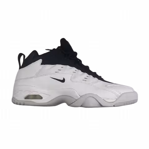 Nike Air Flare