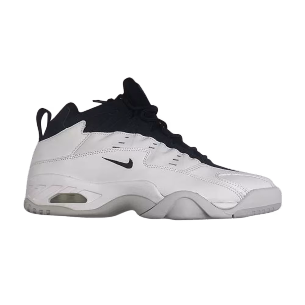 Nike Air Flare