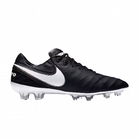 Nike Tiempo Legend 6 FG Soccer Cleat