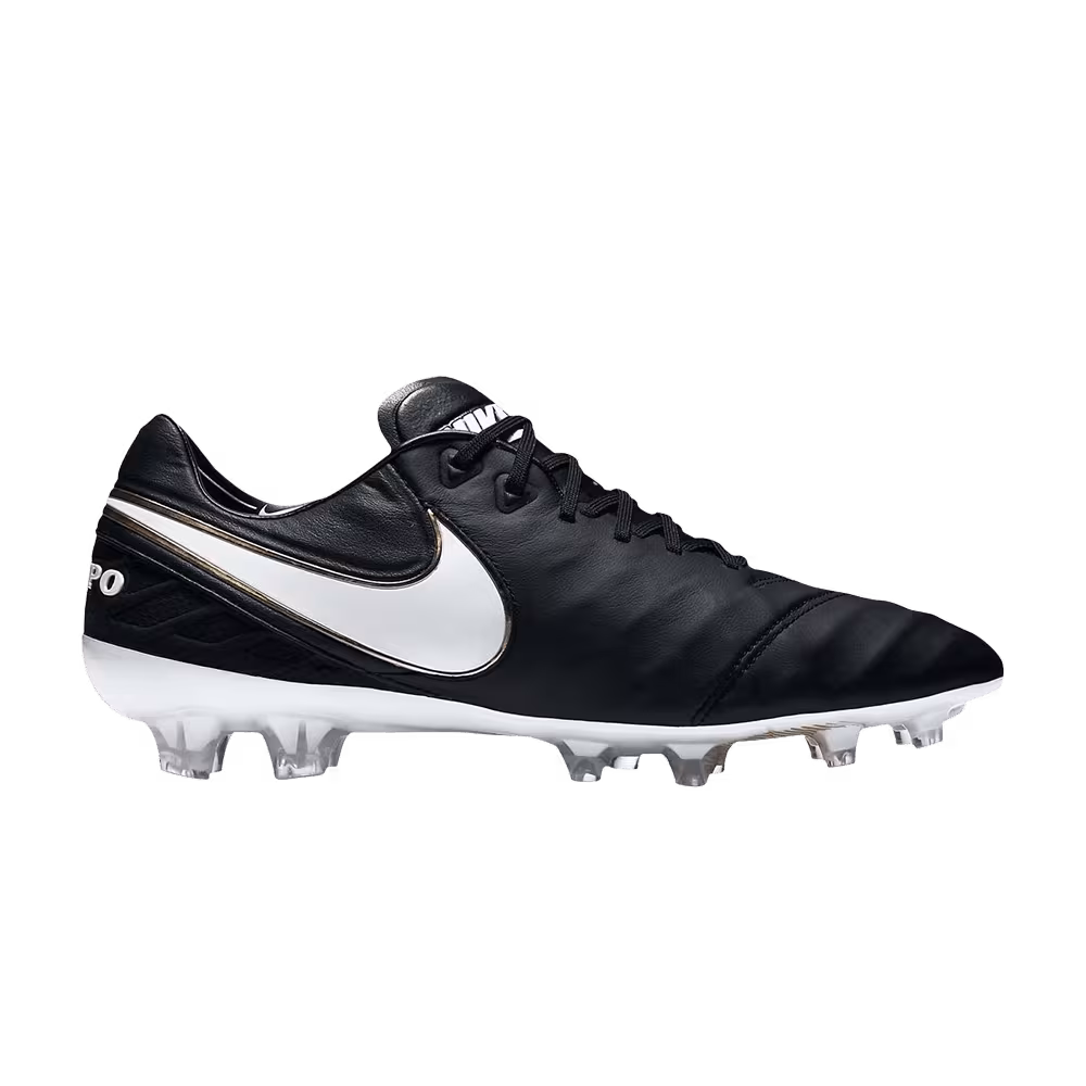 Nike Tiempo Legend 6 FG Soccer Cleat