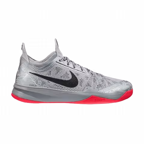 Nike Zoom Crusader Outdoor