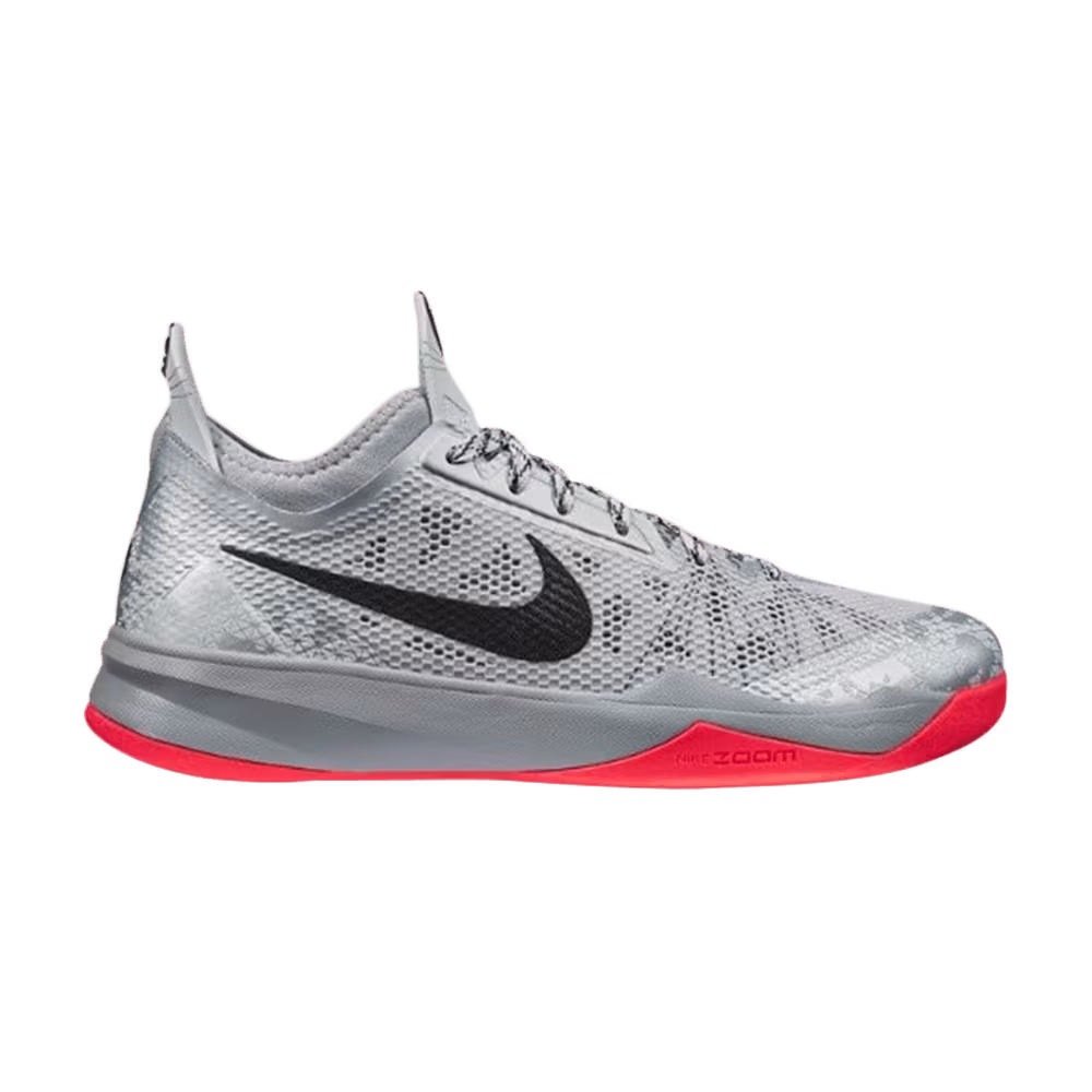 Nike Zoom Crusader Outdoor