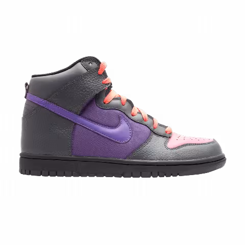 Nike Dunk High 'Acg Pack'