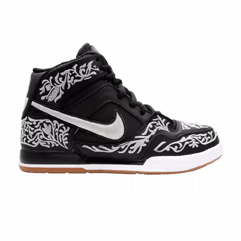 Nike Sb Bo Rod