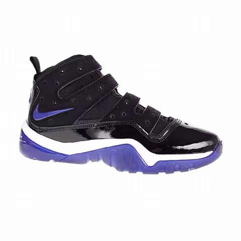 Nike Zoom Sharkley
