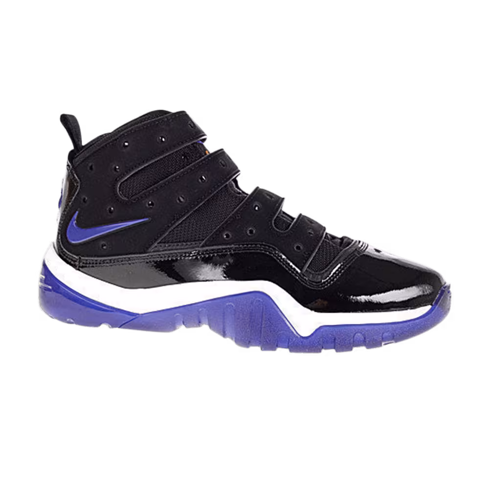 Nike Zoom Sharkley