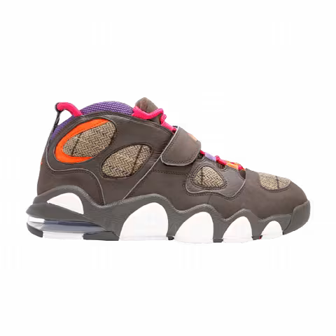 Nike Air CB 34