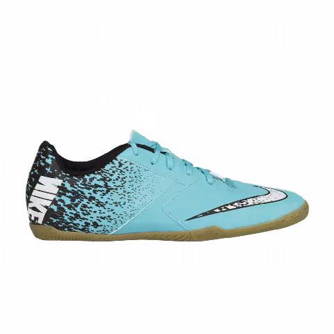 Nike BombaX IC 'Gamma Blue'