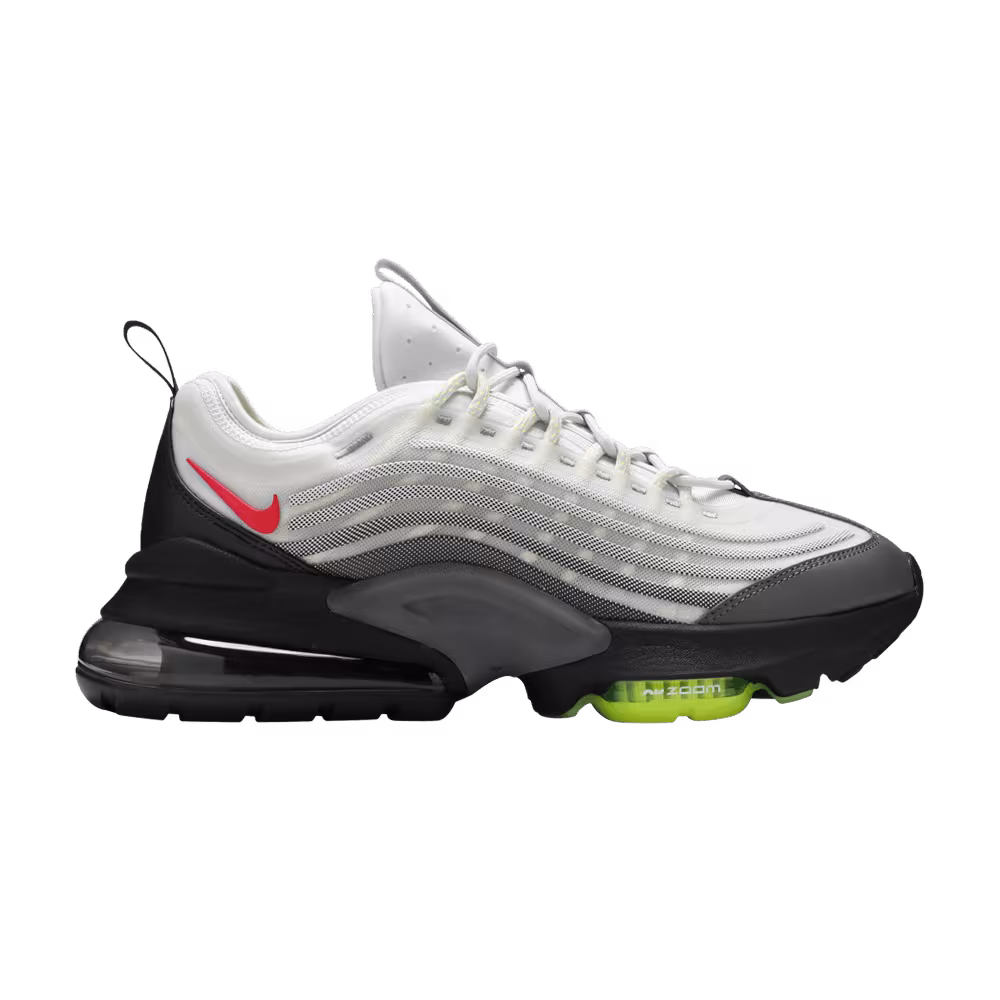 Nike Air Max Zoom 950 NRG London