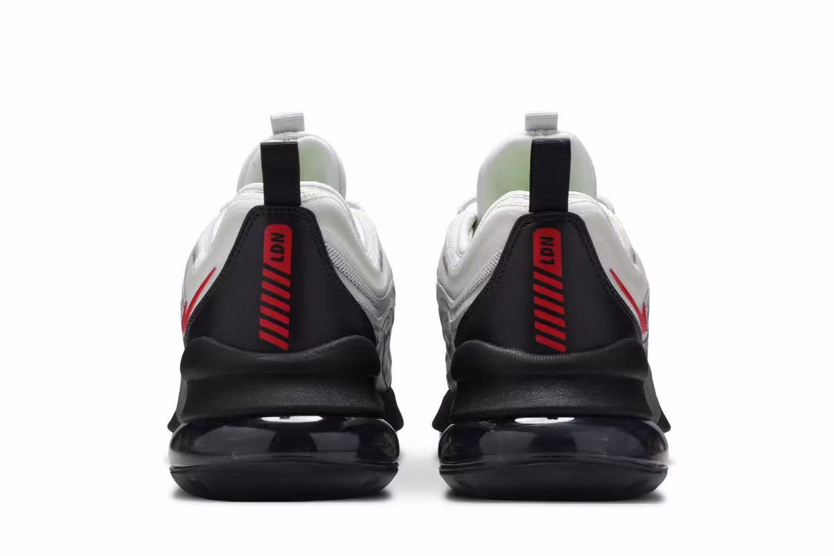 Nike Air Max Zoom 950 NRG London, view 7