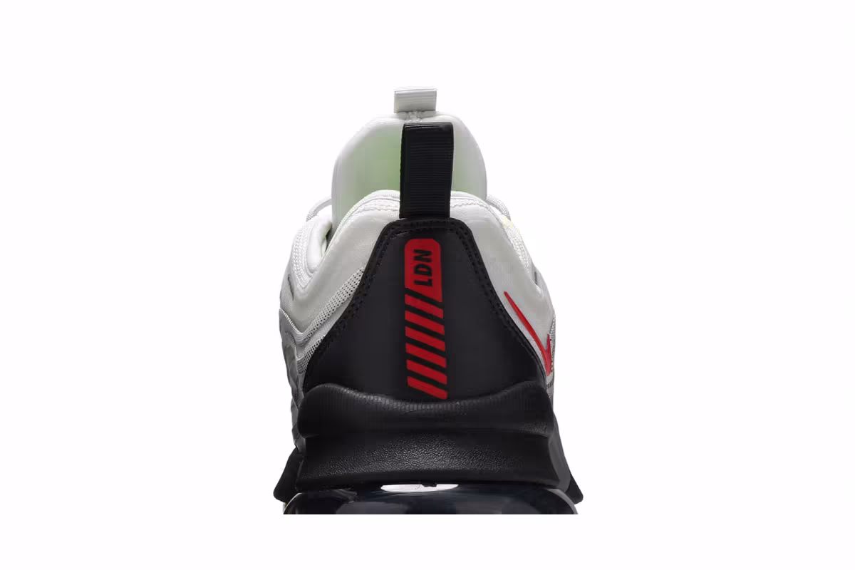 Nike Air Max Zoom 950 NRG London, view 8