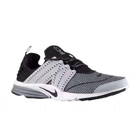Nike Lunar Presto 'Wolf Grey'