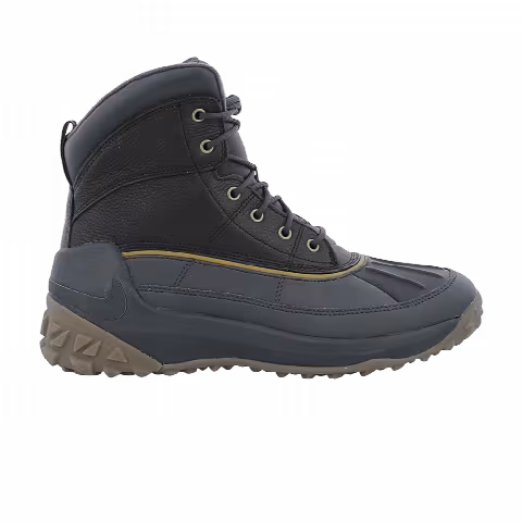 Nike Kynwood Boot