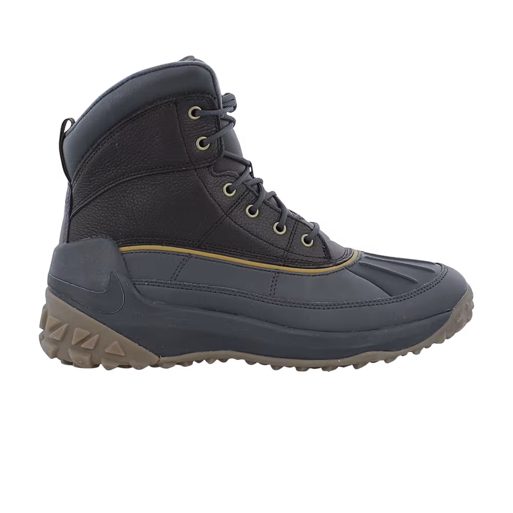 Nike Kynwood Boot