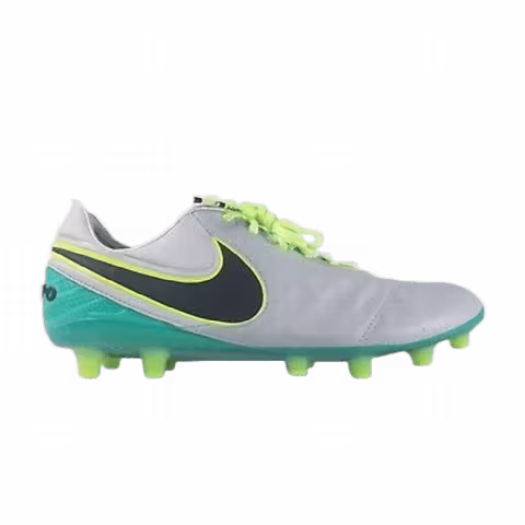 Nike Tiempo Legend 6 AG PRO Soccer Cleats