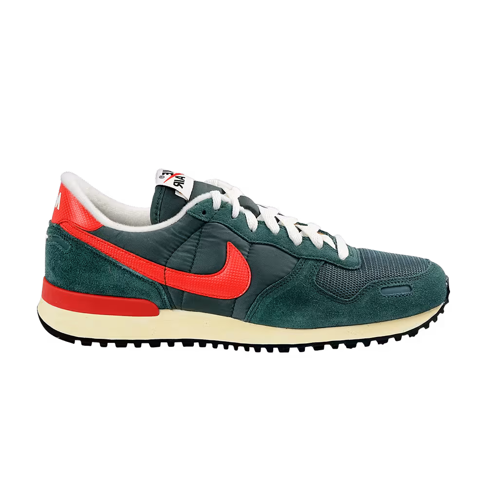 Nike Air Vortex Vintage