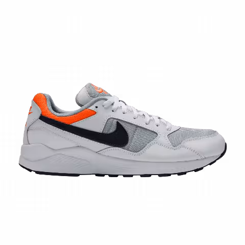 Nike Air Zoom Pegasus 92 Lite 'Total Orange'